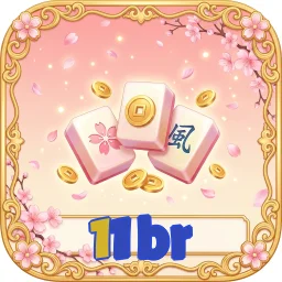 11br