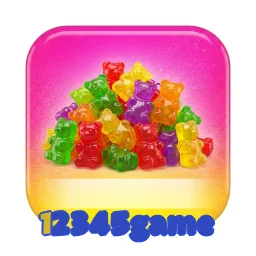 12345game