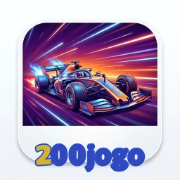 200jogo