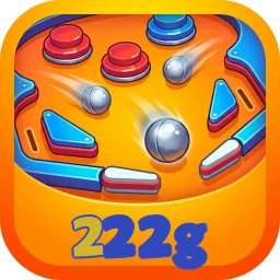 222g