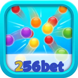 256bet
