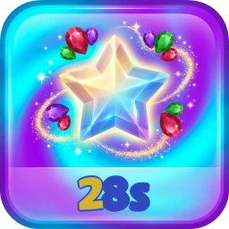 28s