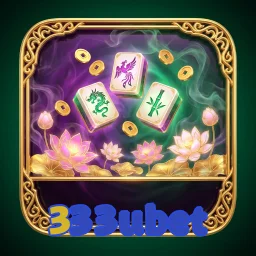 333ubet
