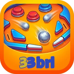 33brl
