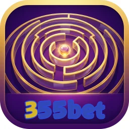 355bet