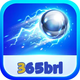 365brl