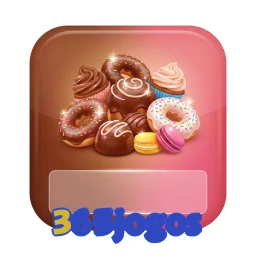 365jogos