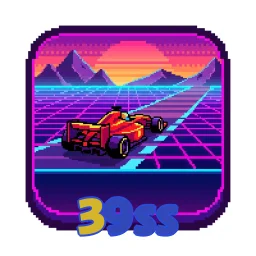 39ss