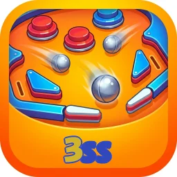 3ss