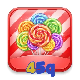45q