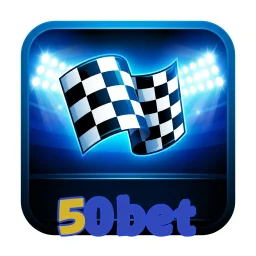50bet