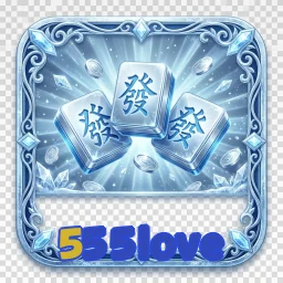 555love