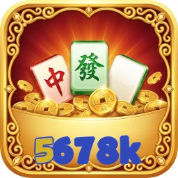 5678k