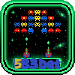 583bet