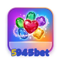 5945bet