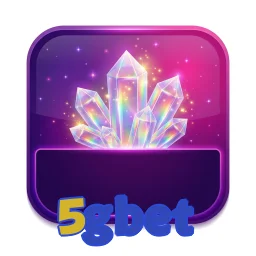 5gbet