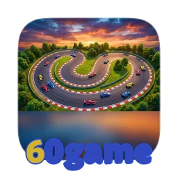 60game