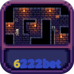 6222bet