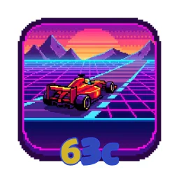 63c