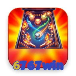 6767win