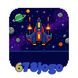 678jogo