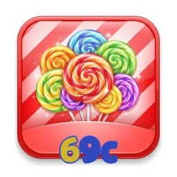69c