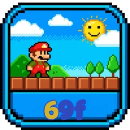 69f