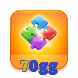 70gg