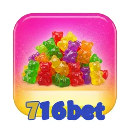 716bet