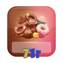 71r