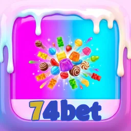 74bet