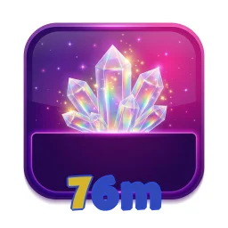 76m