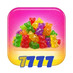 7777