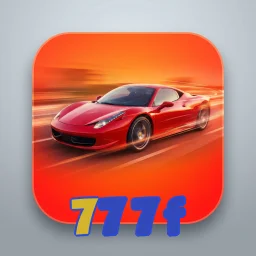 777f