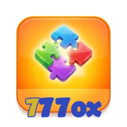777ox