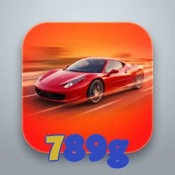 789g