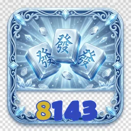 8143