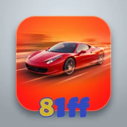 81ff