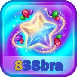 838bra
