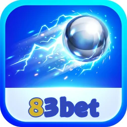 83bet