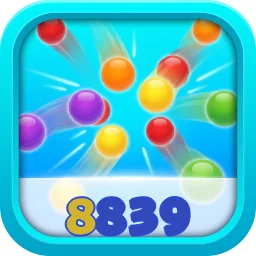 8839