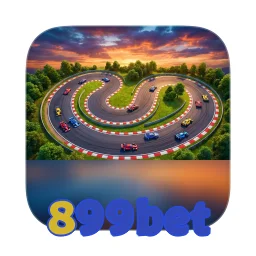 899bet