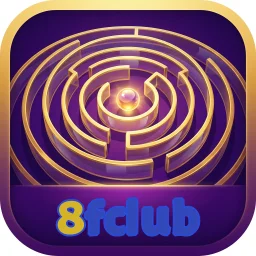 8fclub