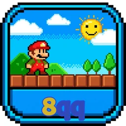 8qq