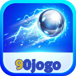 90jogo