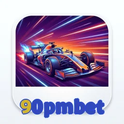 90pmbet