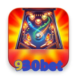 930bet