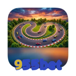 955bet