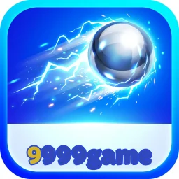 9999game
