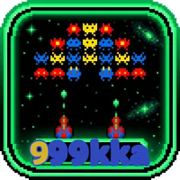 999kka